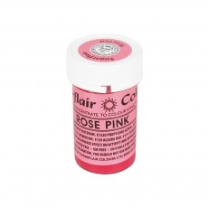 Boja 25g rose pink